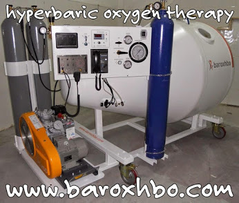 Transportable recompression chamber -Taşınabilir hiperbarik transfer kabini