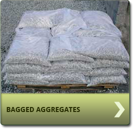 Aggregates