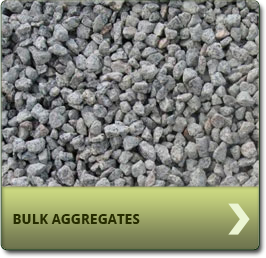 Aggregates