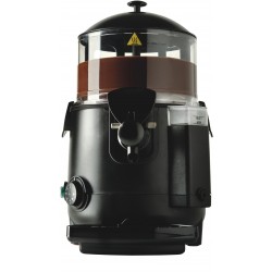 HCD10 Hot Chocolate Dispenser