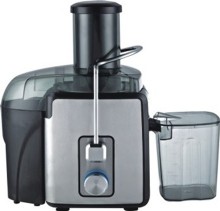 Electric Juicer JC225