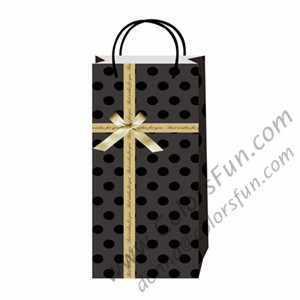 Gift Bags