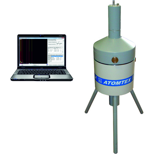 Espectrofotòmetre