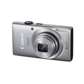 Digital camera