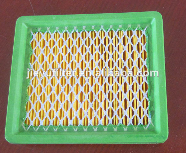 Mower Parts Air Filter