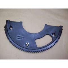 S1103 Segment Gear