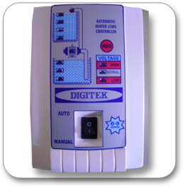 Water-Level-Controller-