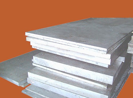 2024A H112 aluminum sheets