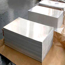 Aluminium pure circles, sheets and coils in 1050 or 3003 Alloys