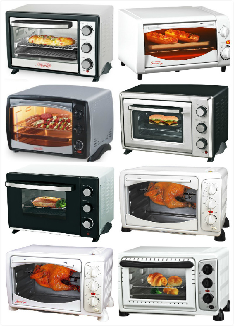 home appliance,electric oven, toaster oven