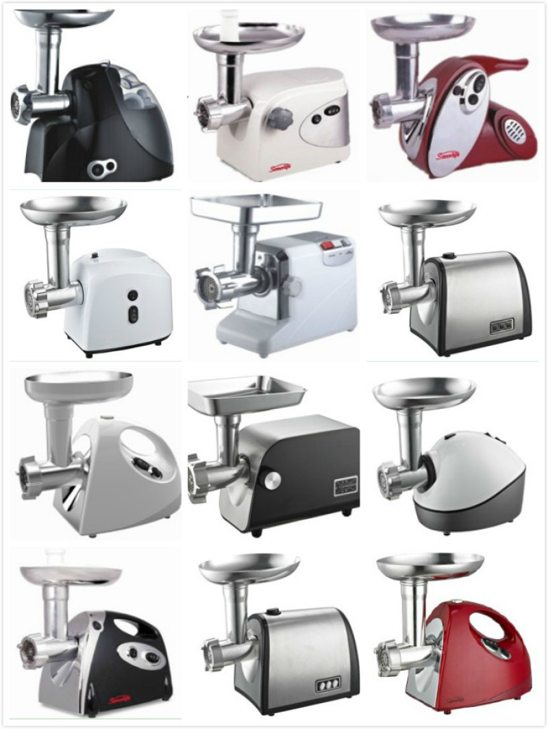 meat grinder,meat mincer