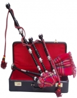 Żaqq (bagpipe)