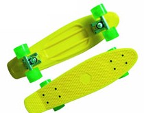 Skateboards