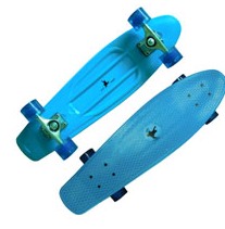 Skateboards