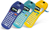 Calculatoare