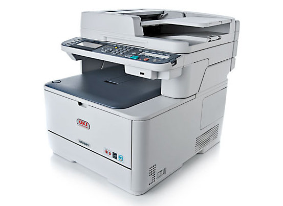 Máy photocopy