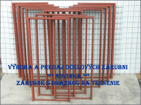 Pintu dan jendela frame, stainless steel