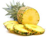 Ananas