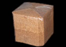 coir-brick-square