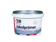 Paints at primers