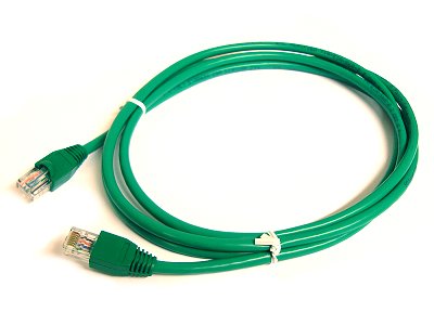 Conectores para cables