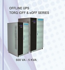 Nguvu vifaa, uninterruptible (ups)