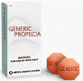 generic_propecia