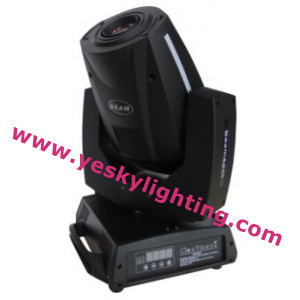 10R Sharpy 280W Moving head beam spot YK-128