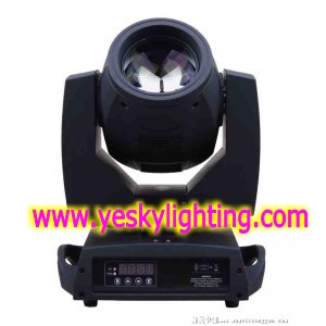 Sharpy 5R 200W Beam YK-118