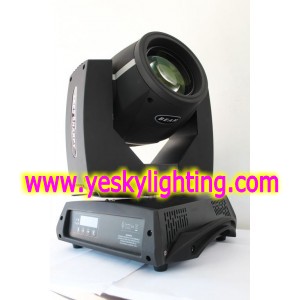 Sharpy 7R 230W Beam YK-117