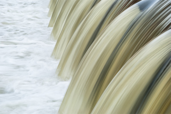 Рециклирање на отпадни води