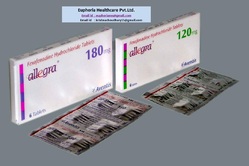 Tabletten-, Pharma-