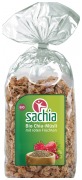 SACHIA Chia Muesli with red berries