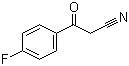 Dược phẩm Intermediates