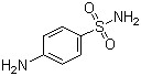 Dược phẩm Intermediates