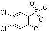 Chemikalia o bardzo wysokiej czystości