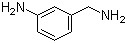 Chemikalia o bardzo wysokiej czystości