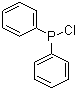 Altri prodotti della chimica fine