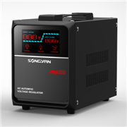 70V-260V Low Voltage Stabilizer-500VA