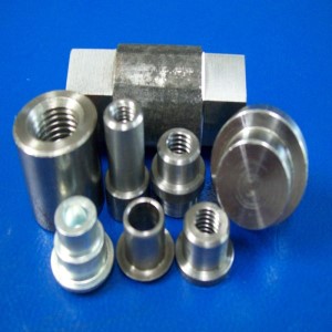 Fasteners