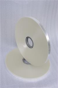 Polyester Tape