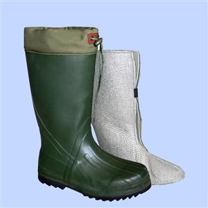 Jagdstiefel