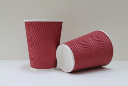 Ripple Cups