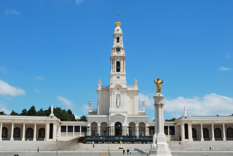 Excursiones y visitas guiadas