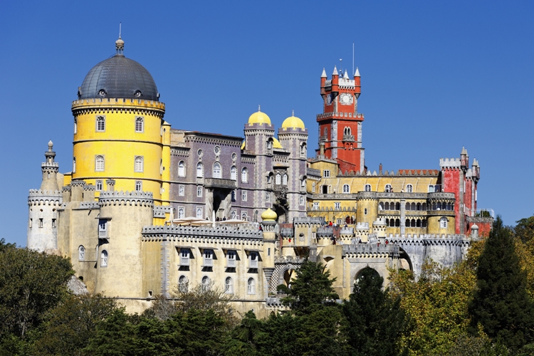 Stadtführungen, Museumsführungen und Schlossführungen