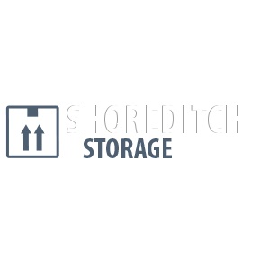 Yük ve storage, donanımları