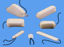 IVALON Surgical Products