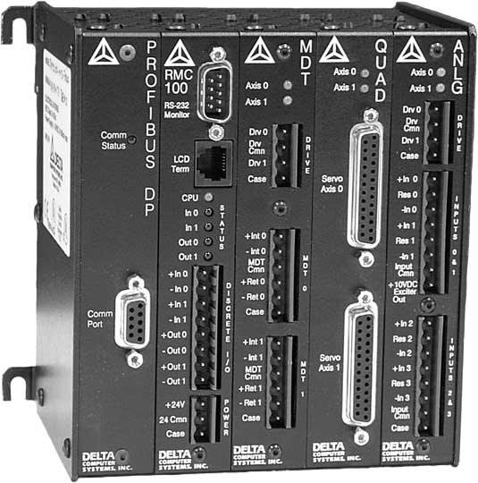 Pacotes de software para controlo lógico programável (PLC)