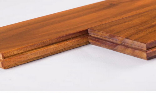 acacia hardwood flooring, asian walnut flooring