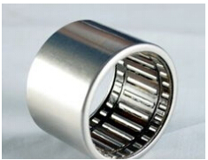 Bearings